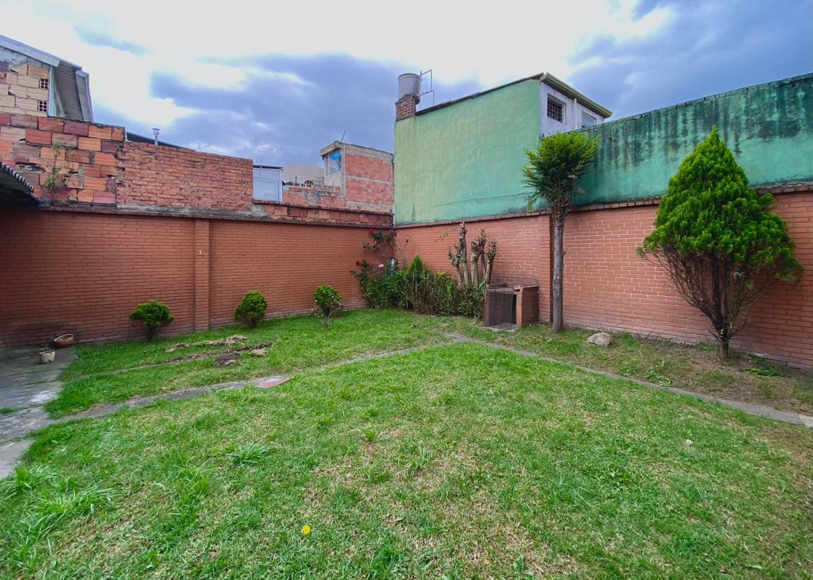 Casa Bianca Hospedagem domiciliar